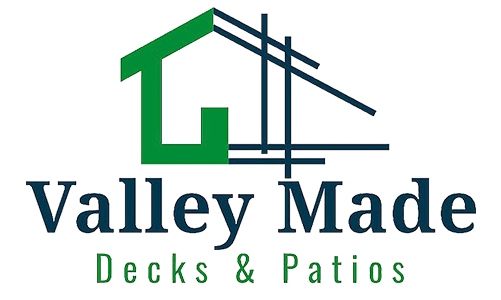 Valley Made Decks and Patios