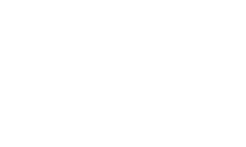 Valley Made Decks and Patios